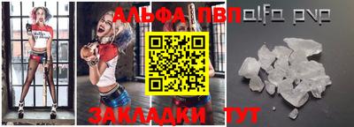 индика Славгород