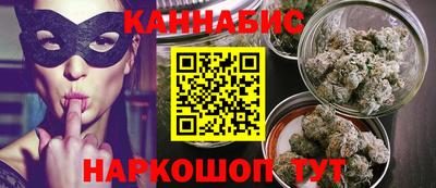 индика Славгород