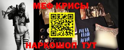 индика Славгород